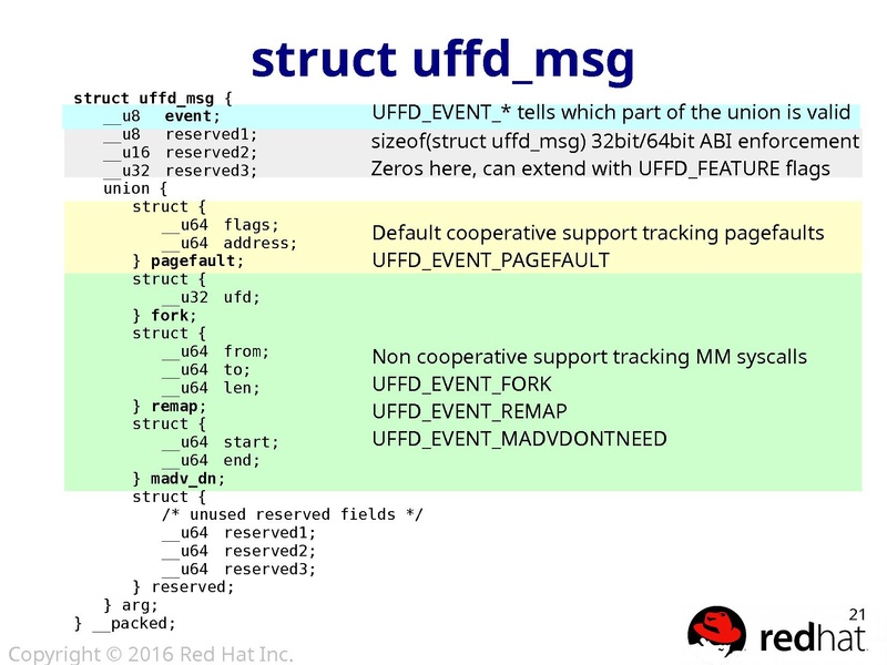 File:01Wed-1415-LinuxCON-aarcangeli-userfaultfd.pdf