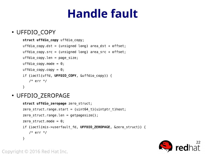 File:01Wed-1415-LinuxCON-aarcangeli-userfaultfd.pdf