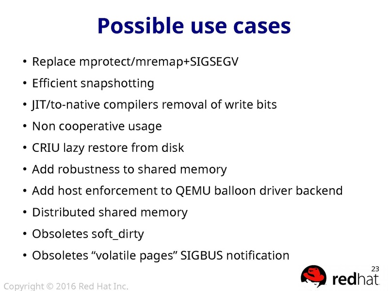 File:01Wed-1415-LinuxCON-aarcangeli-userfaultfd.pdf