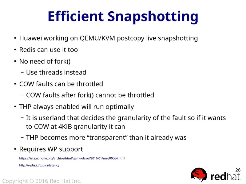 File:01Wed-1415-LinuxCON-aarcangeli-userfaultfd.pdf