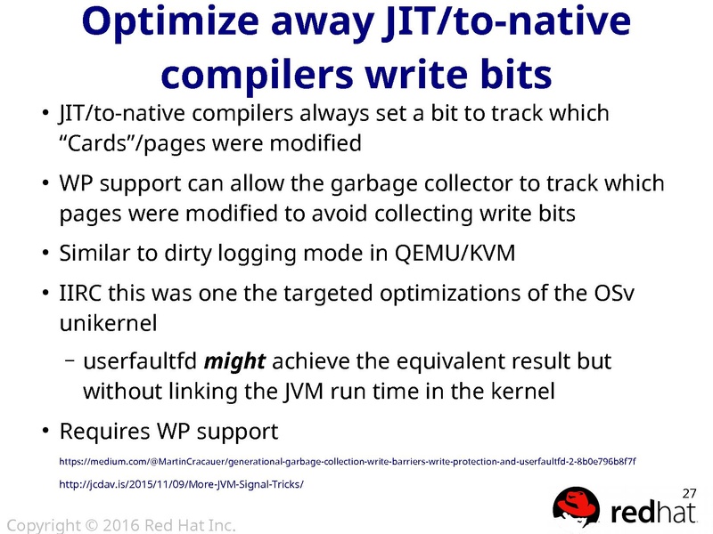File:01Wed-1415-LinuxCON-aarcangeli-userfaultfd.pdf