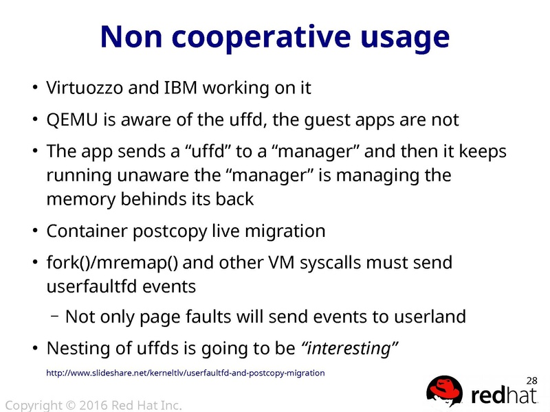 File:01Wed-1415-LinuxCON-aarcangeli-userfaultfd.pdf