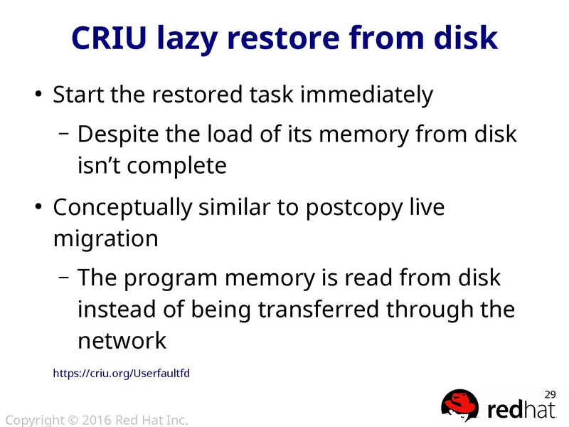 File:01Wed-1415-LinuxCON-aarcangeli-userfaultfd.pdf