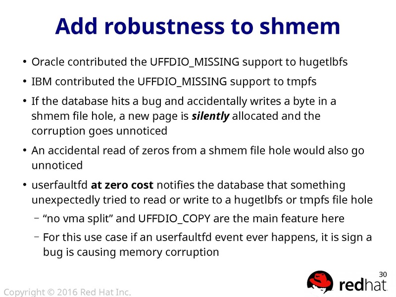 File:01Wed-1415-LinuxCON-aarcangeli-userfaultfd.pdf