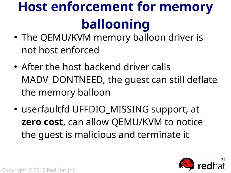 File:01Wed-1415-LinuxCON-aarcangeli-userfaultfd.pdf