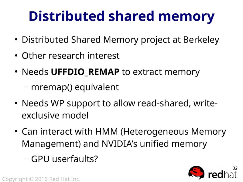 File:01Wed-1415-LinuxCON-aarcangeli-userfaultfd.pdf