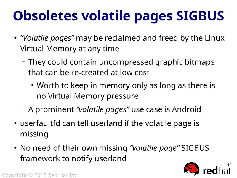 File:01Wed-1415-LinuxCON-aarcangeli-userfaultfd.pdf