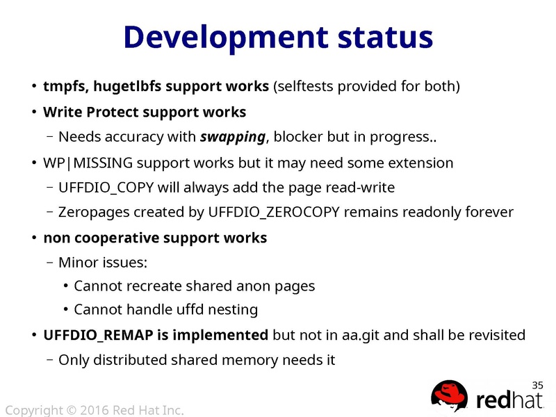 File:01Wed-1415-LinuxCON-aarcangeli-userfaultfd.pdf