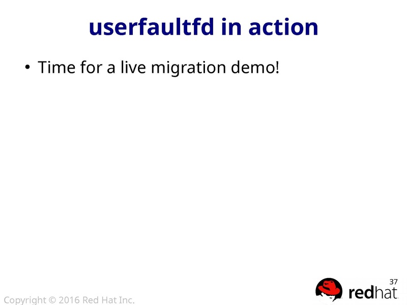 File:01Wed-1415-LinuxCON-aarcangeli-userfaultfd.pdf