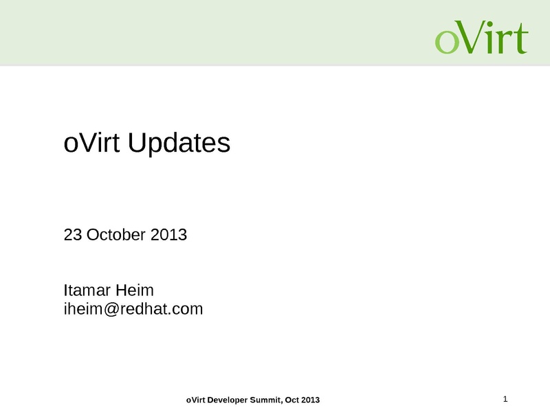File:Kvm-forum-2013-oVirt-Updates.pdf