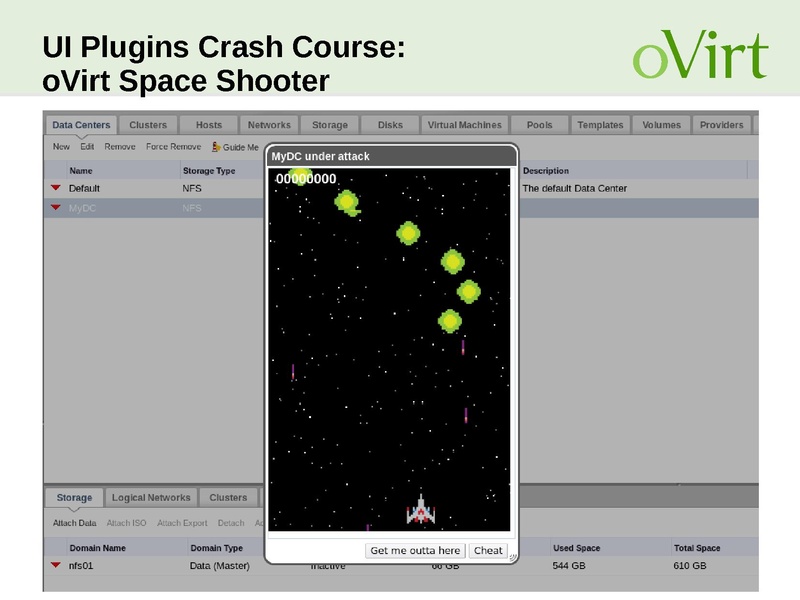 File:Kvm-forum-2013-oVirt-Updates.pdf