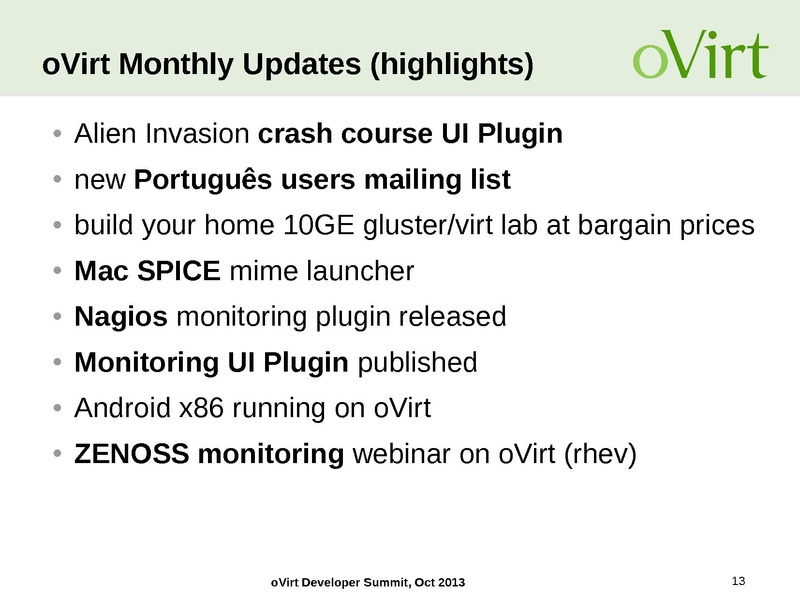 File:Kvm-forum-2013-oVirt-Updates.pdf