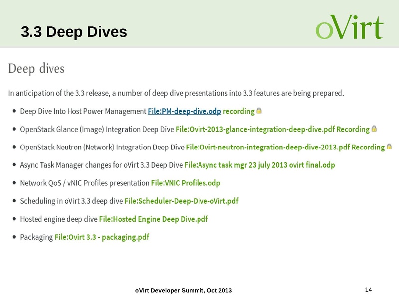 File:Kvm-forum-2013-oVirt-Updates.pdf