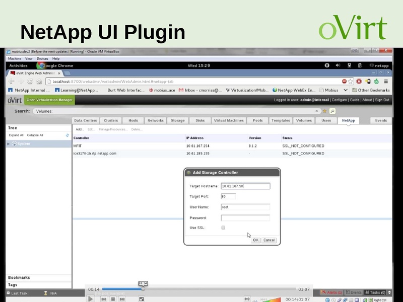 File:Kvm-forum-2013-oVirt-Updates.pdf
