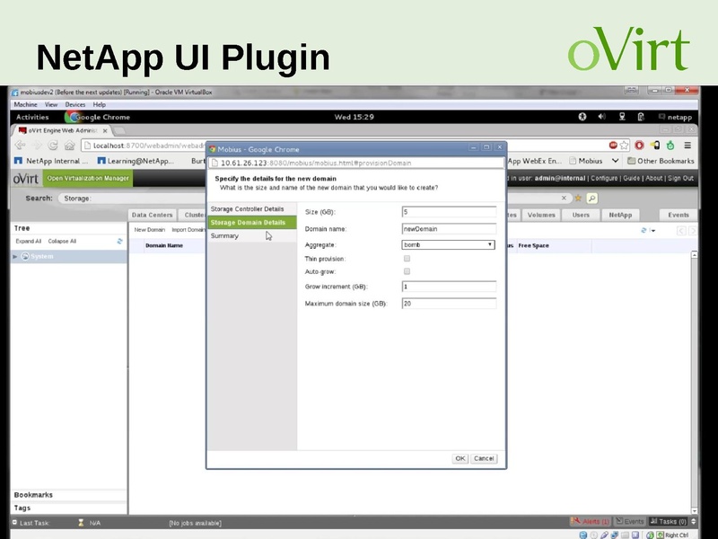 File:Kvm-forum-2013-oVirt-Updates.pdf