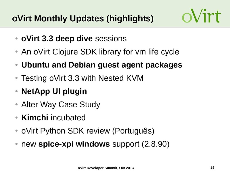File:Kvm-forum-2013-oVirt-Updates.pdf