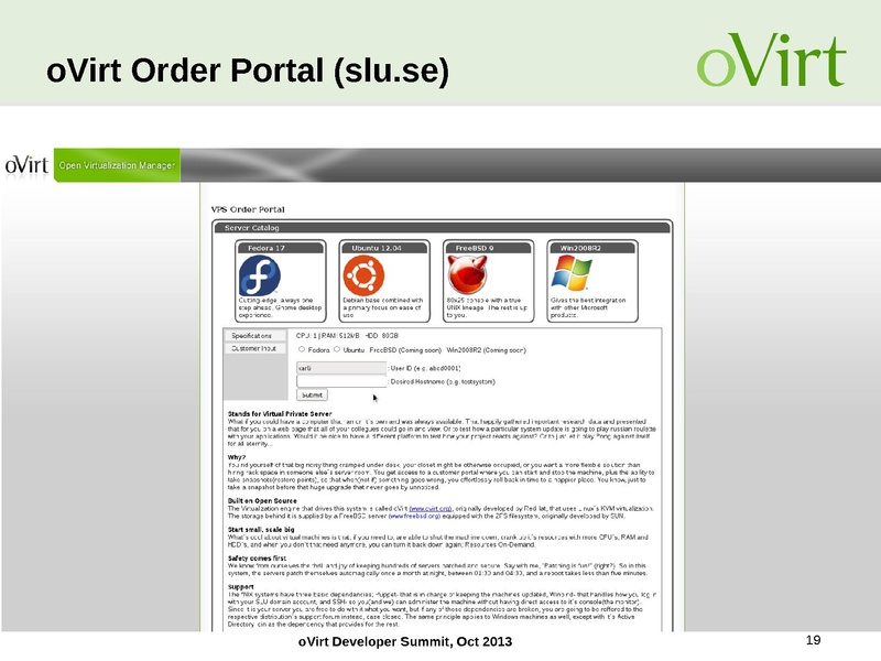 File:Kvm-forum-2013-oVirt-Updates.pdf