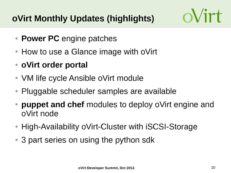 File:Kvm-forum-2013-oVirt-Updates.pdf