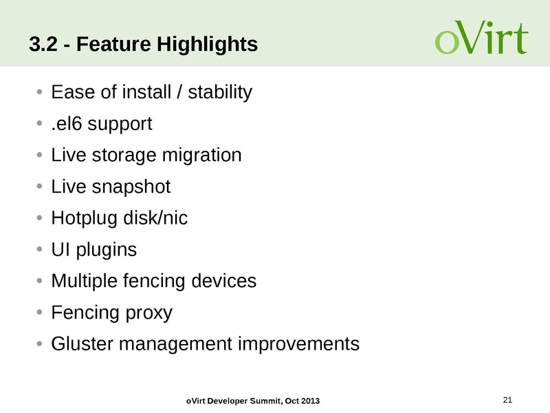 File:Kvm-forum-2013-oVirt-Updates.pdf