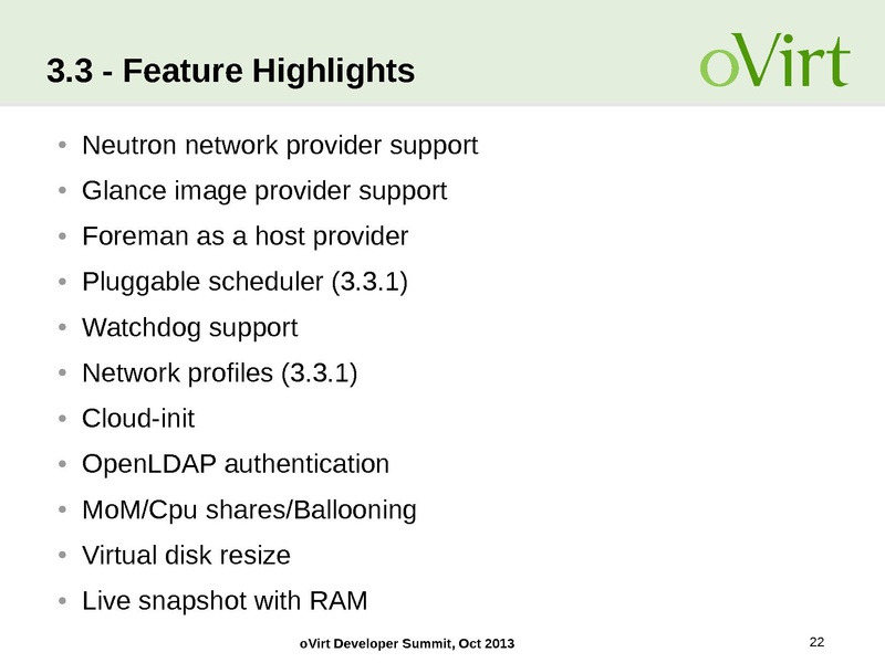 File:Kvm-forum-2013-oVirt-Updates.pdf
