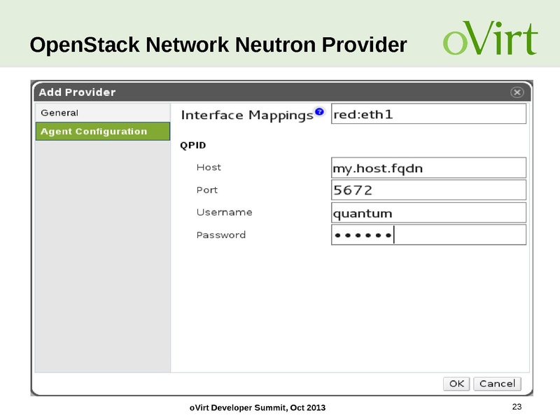 File:Kvm-forum-2013-oVirt-Updates.pdf