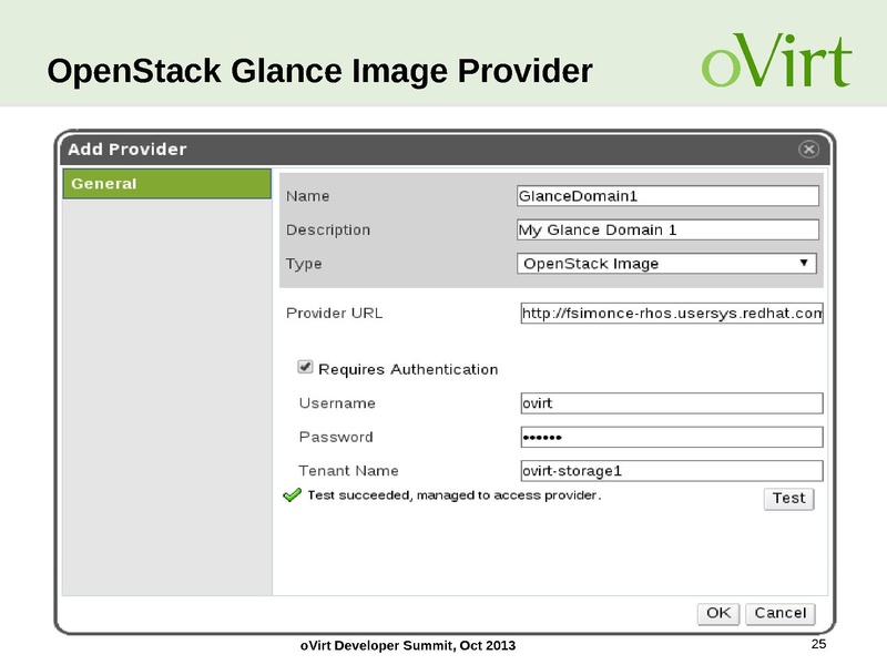 File:Kvm-forum-2013-oVirt-Updates.pdf