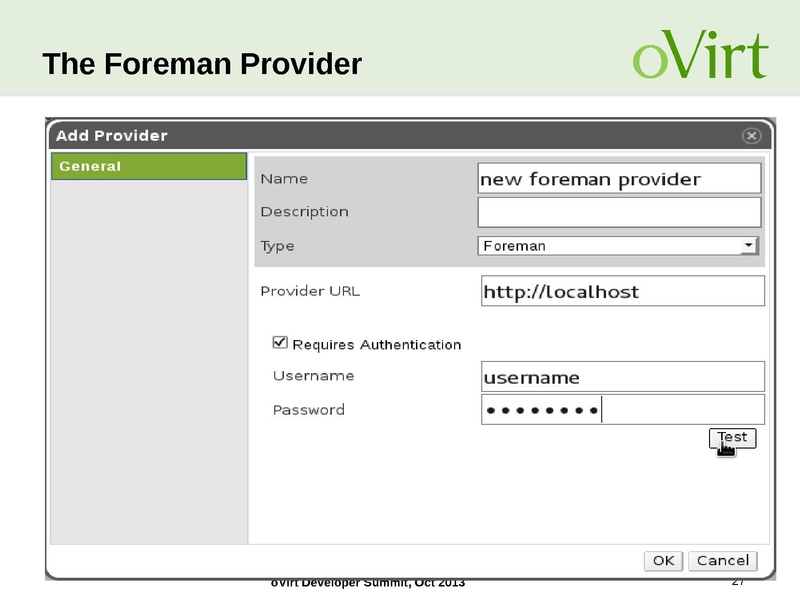 File:Kvm-forum-2013-oVirt-Updates.pdf