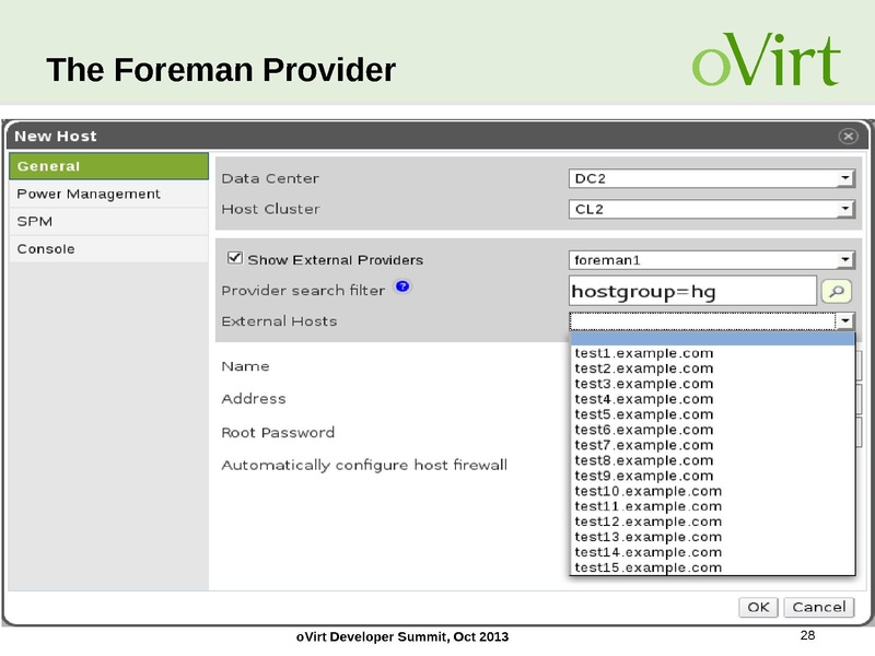File:Kvm-forum-2013-oVirt-Updates.pdf