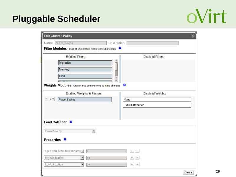 File:Kvm-forum-2013-oVirt-Updates.pdf