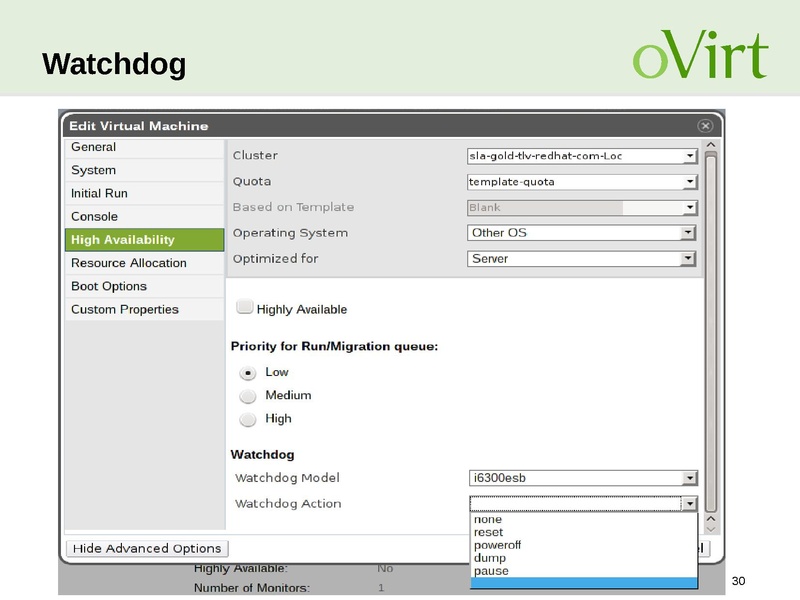 File:Kvm-forum-2013-oVirt-Updates.pdf