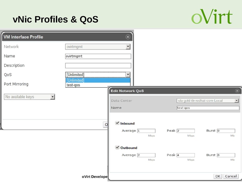 File:Kvm-forum-2013-oVirt-Updates.pdf
