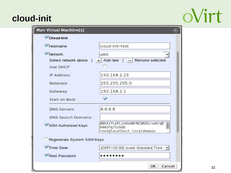 File:Kvm-forum-2013-oVirt-Updates.pdf