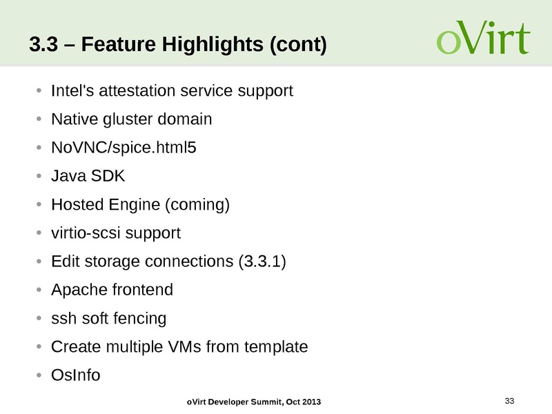 File:Kvm-forum-2013-oVirt-Updates.pdf