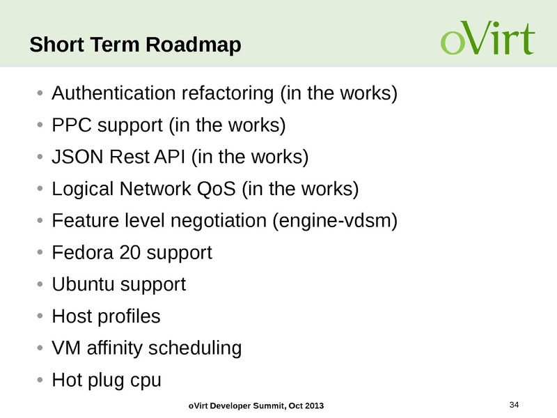 File:Kvm-forum-2013-oVirt-Updates.pdf