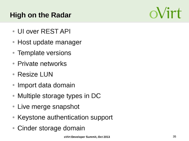 File:Kvm-forum-2013-oVirt-Updates.pdf