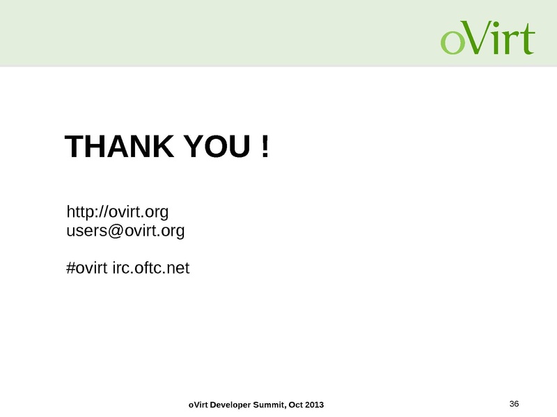 File:Kvm-forum-2013-oVirt-Updates.pdf