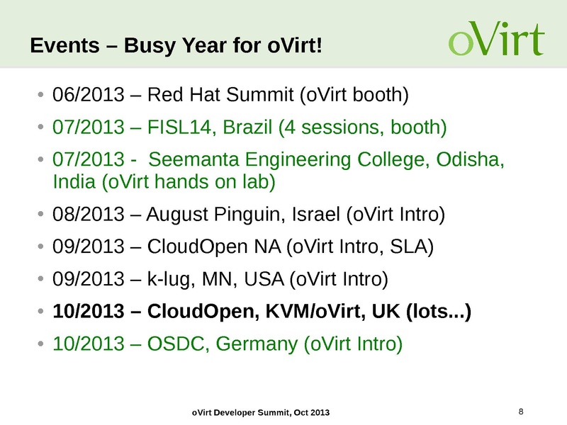 File:Kvm-forum-2013-oVirt-Updates.pdf