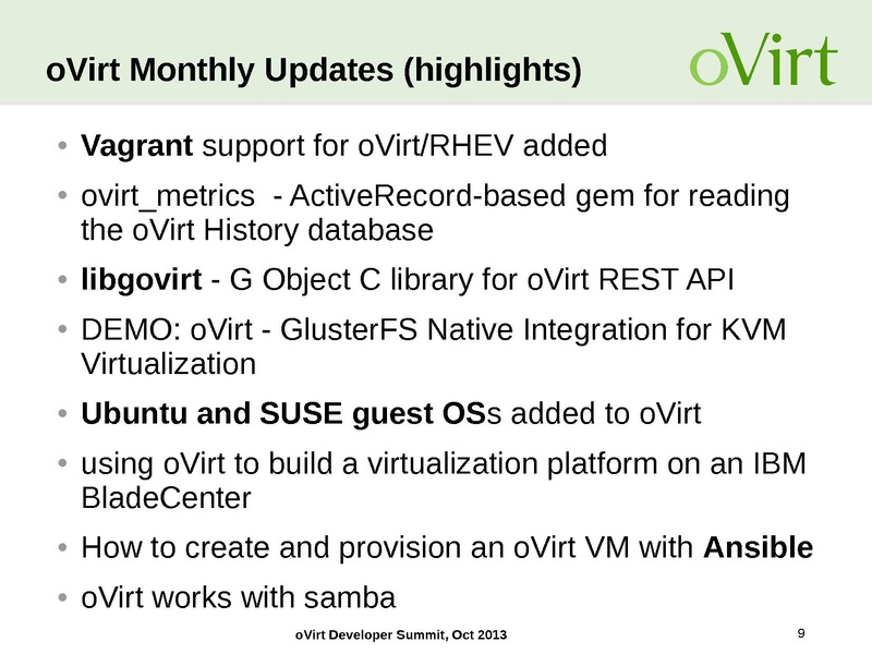 File:Kvm-forum-2013-oVirt-Updates.pdf