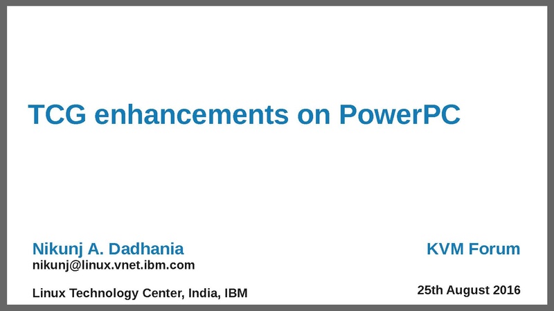 File:02x09A-Nikunj Dadhania-TCG Enhancements for PowerPC.pdf