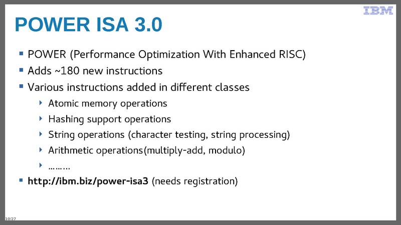 File:02x09A-Nikunj Dadhania-TCG Enhancements for PowerPC.pdf