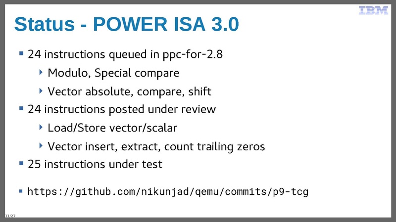 File:02x09A-Nikunj Dadhania-TCG Enhancements for PowerPC.pdf