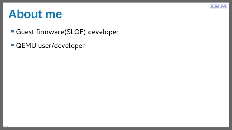 File:02x09A-Nikunj Dadhania-TCG Enhancements for PowerPC.pdf