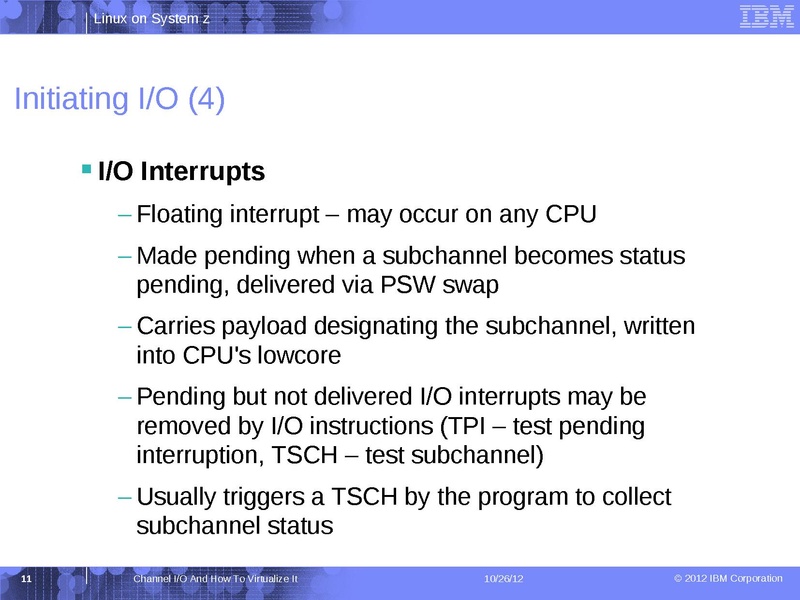 File:2012-forum-channel-io-kvm-forum.pdf