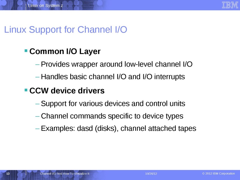 File:2012-forum-channel-io-kvm-forum.pdf