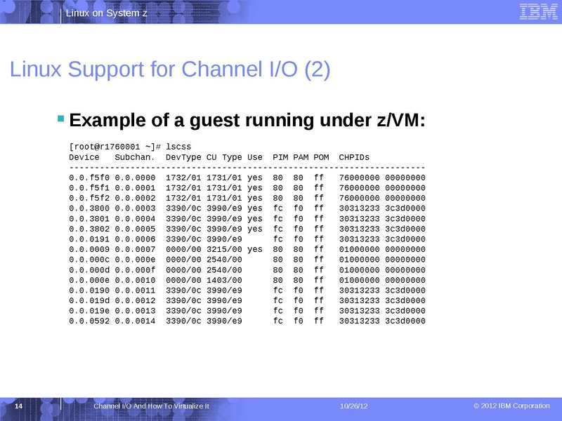 File:2012-forum-channel-io-kvm-forum.pdf