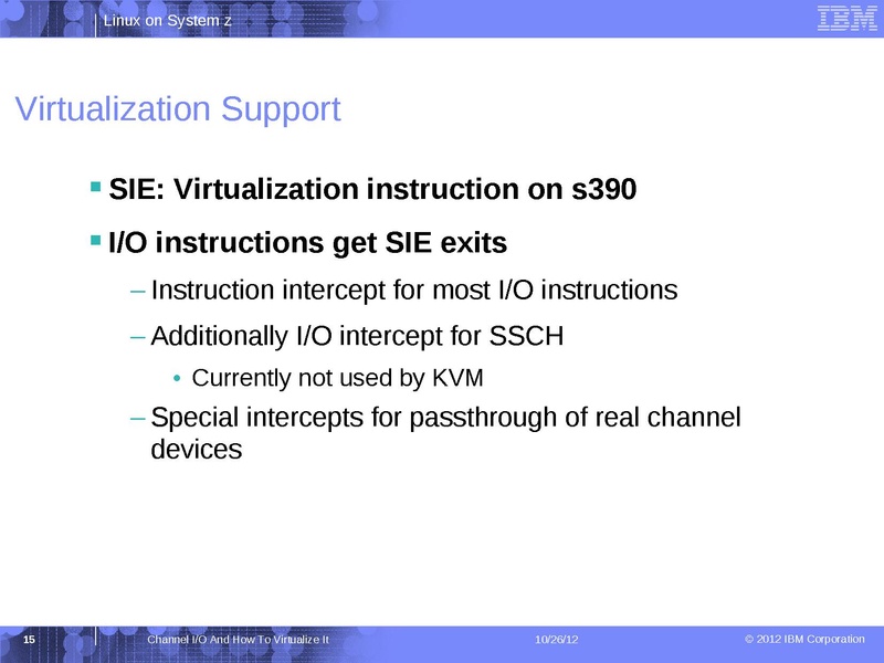 File:2012-forum-channel-io-kvm-forum.pdf