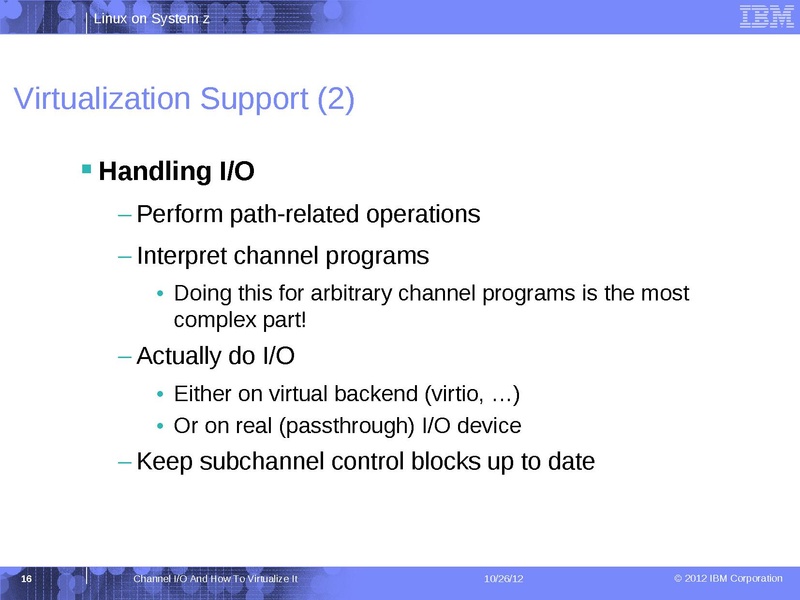 File:2012-forum-channel-io-kvm-forum.pdf