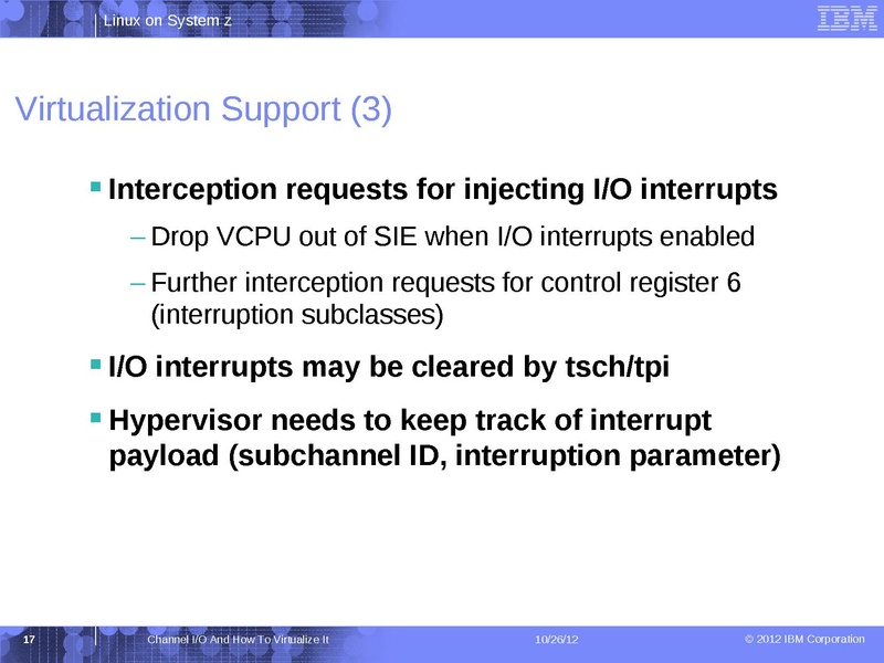 File:2012-forum-channel-io-kvm-forum.pdf