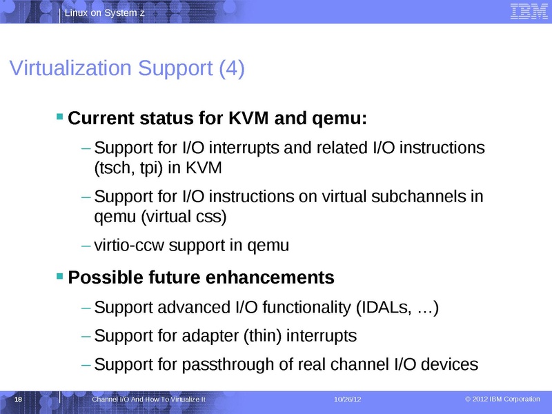 File:2012-forum-channel-io-kvm-forum.pdf