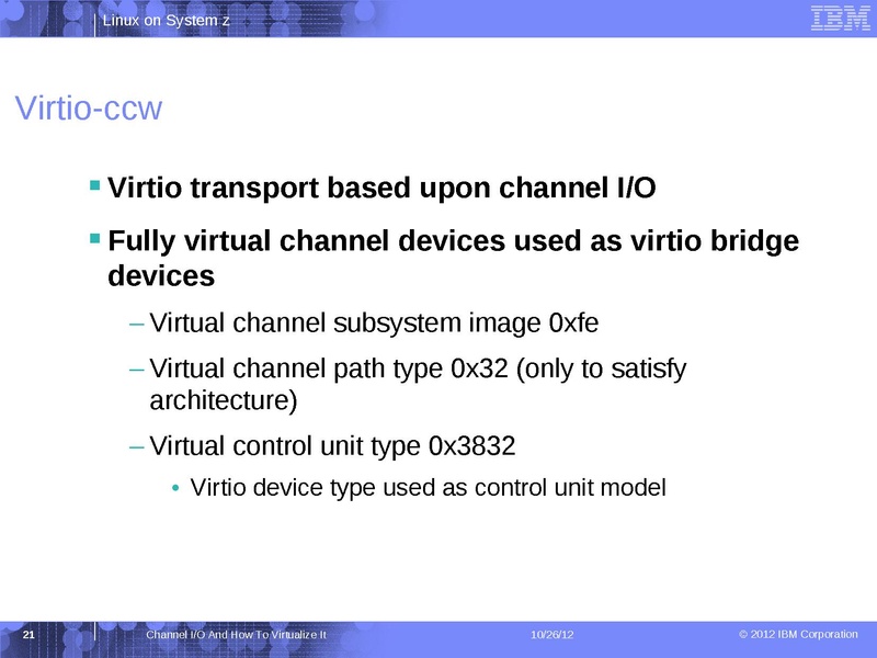 File:2012-forum-channel-io-kvm-forum.pdf